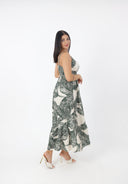 Kleid Kleid