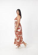 Kleid Kleid