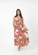 Kleid Kleid