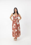 Kleid Kleid