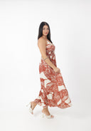 Kleid Kleid