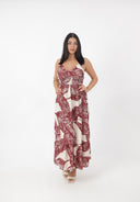 Kleid Kleid