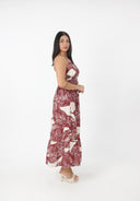 Kleid Kleid