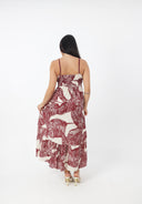 Kleid Kleid