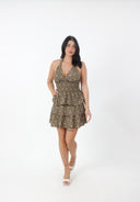 Kleid Kleid