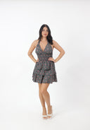 Kleid Kleid