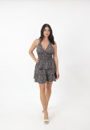 Kleid Kleid
