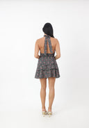 Kleid Kleid