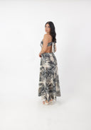 Kleid Kleid