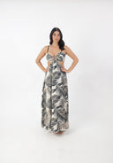Kleid Kleid