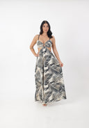 Kleid Kleid