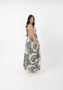 Kleid Kleid