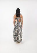Kleid Kleid
