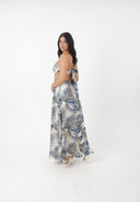 Kleid Kleid