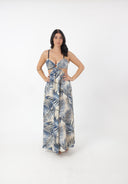 Kleid Kleid