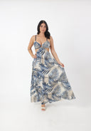Kleid Kleid