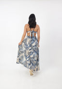 Kleid Kleid