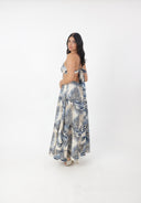 Kleid Kleid