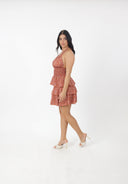 Kleid Kleid