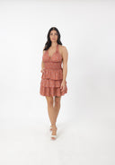 Kleid Kleid