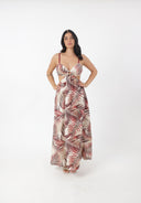 Kleid Kleid