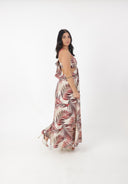 Kleid Kleid