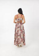 Kleid Kleid