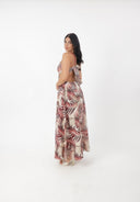 Kleid Kleid
