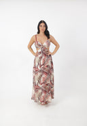 Kleid Kleid
