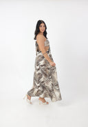 Kleid Kleid
