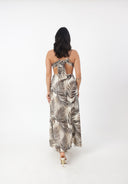 Kleid Kleid