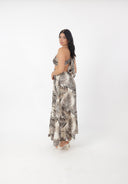 Kleid Kleid