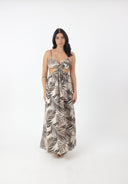 Kleid Kleid