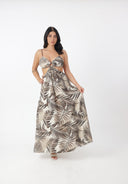 Kleid Kleid