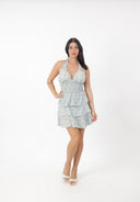 Kleid Kleid