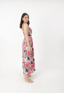 Kleid Kleid