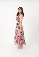 Kleid Kleid