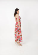 Kleid Kleid
