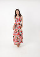 Kleid Kleid
