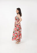 Kleid Kleid