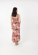 Kleid Kleid