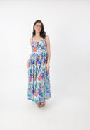 Kleid Kleid