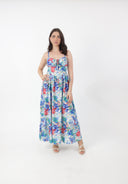 Kleid Kleid