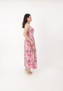 Kleid Kleid