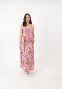 Kleid Kleid