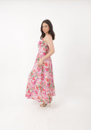 Kleid Kleid