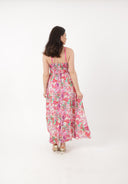 Kleid Kleid