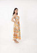 Kleid Kleid