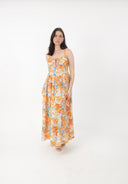 Kleid Kleid