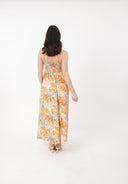 Kleid Kleid